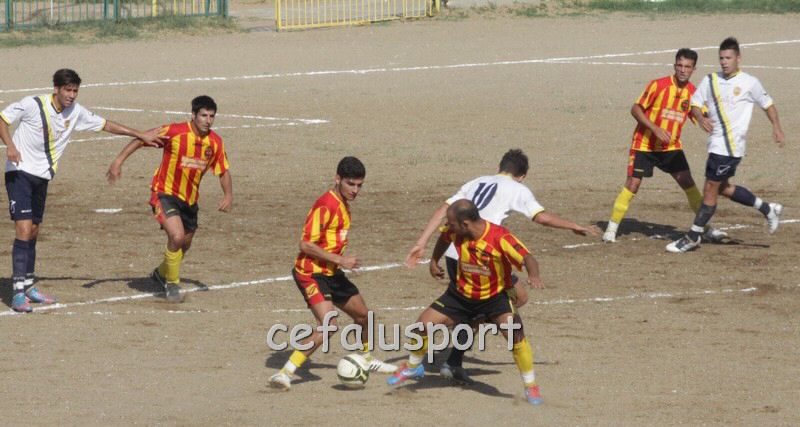 120922 Igea 110y_tn.jpg